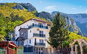 Rade Iii-Vratsa Exclusive Mountain View